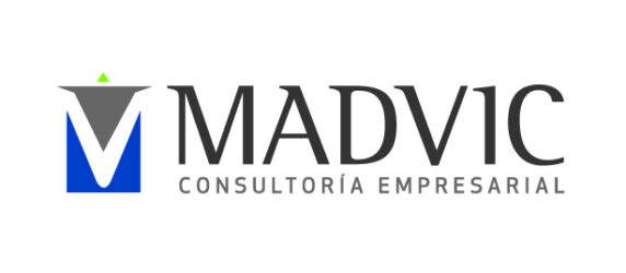 MADVIC
